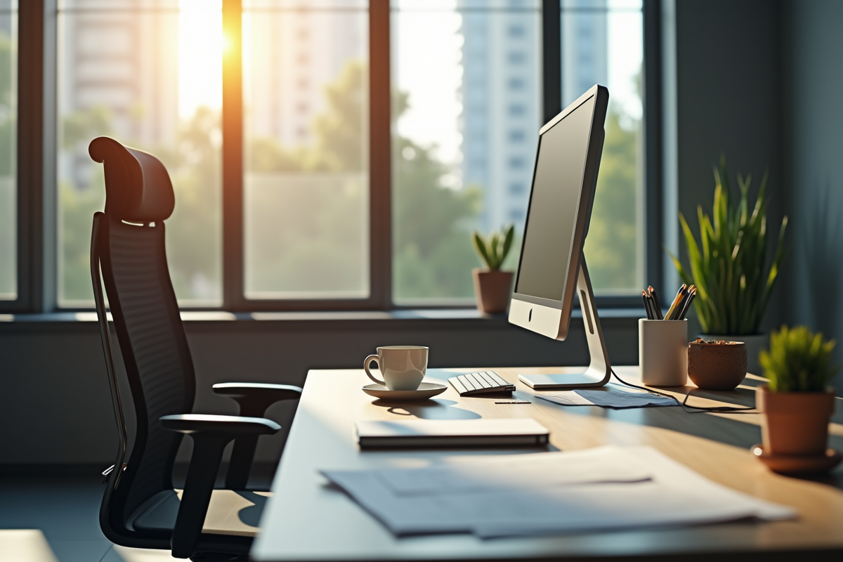 Motifs d’absence sans justificatif : causes et conséquences