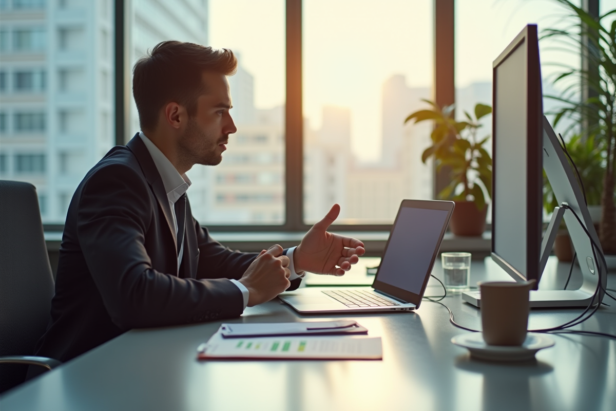 Externalisation de la comptabilité : définition et avantages