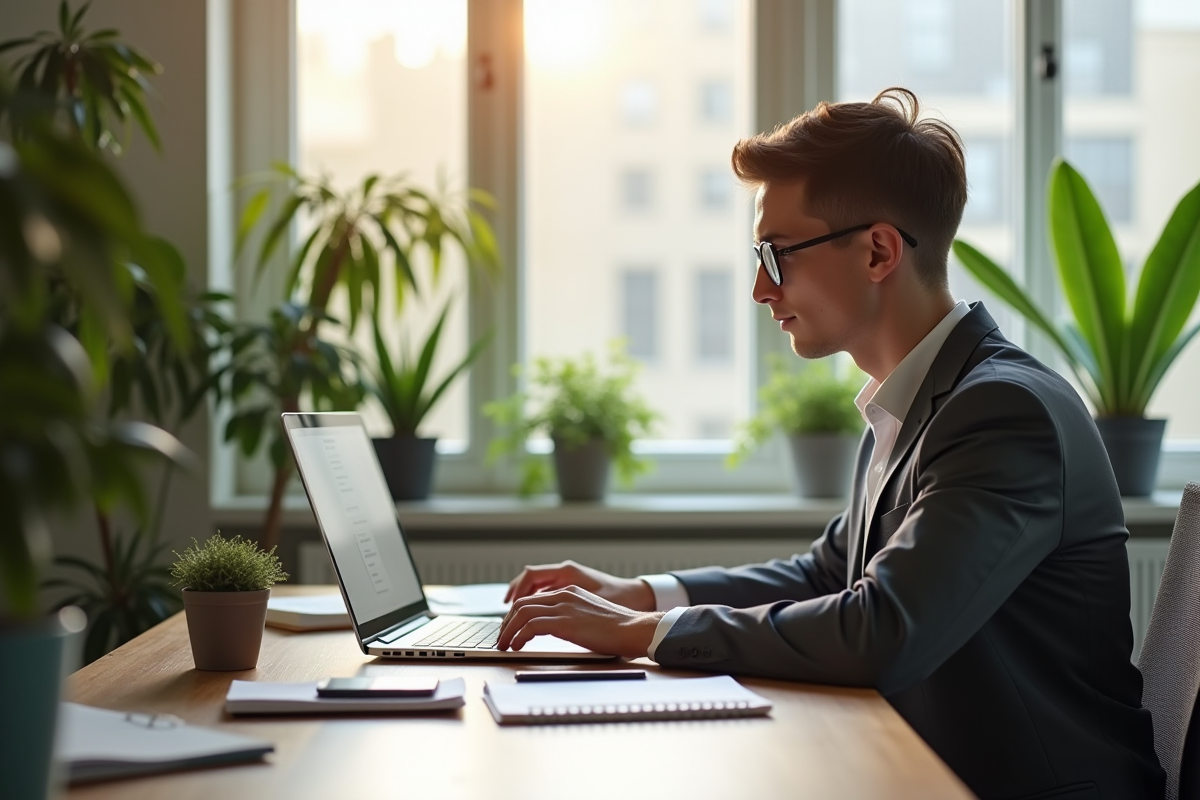 Suivi de candidature : les meilleures méthodes pour demander des nouvelles