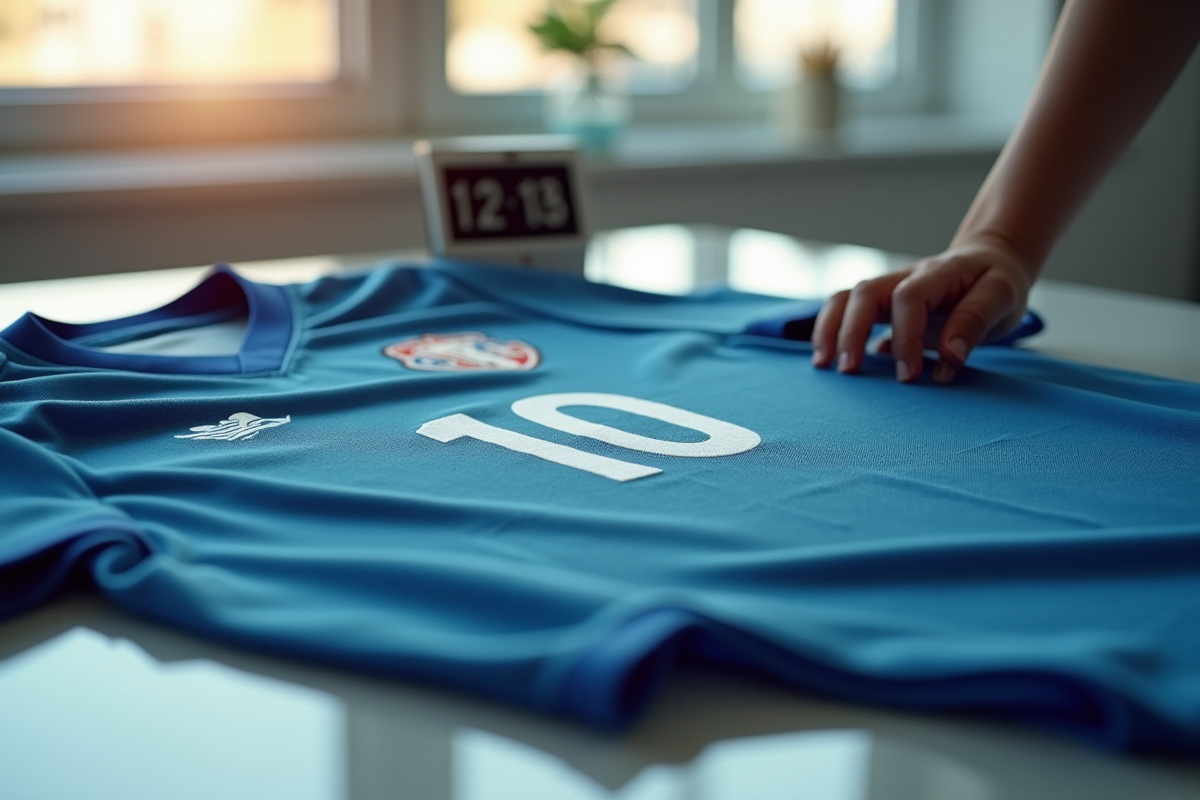 Durée de séchage du flocage : conseils et bonnes pratiques