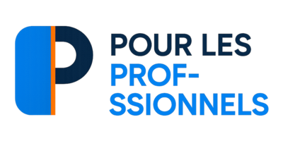Pour les Professionnels
