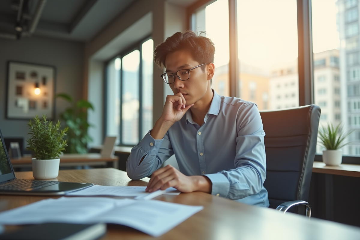 Posséder sa propre propriété intellectuelle : étapes et conseils