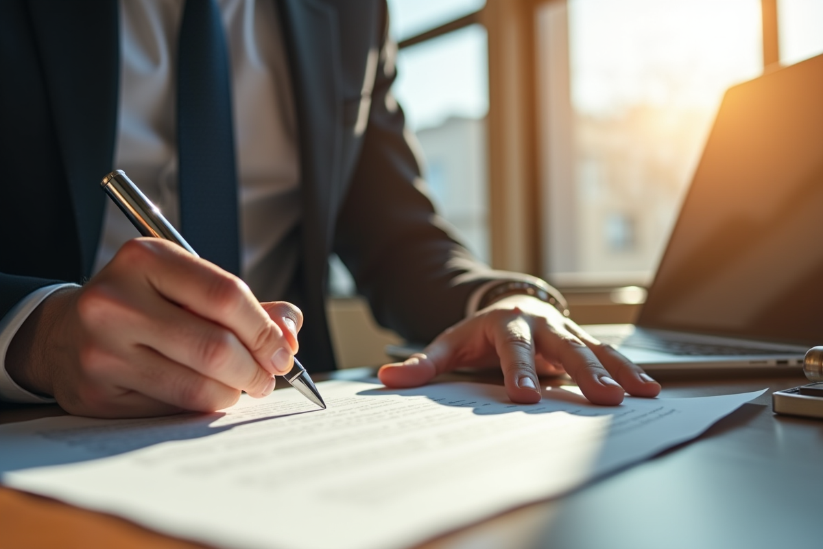 Objectifs et enjeux de la propriété intellectuelle